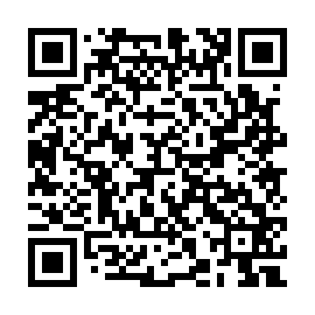 QR code for RHP162