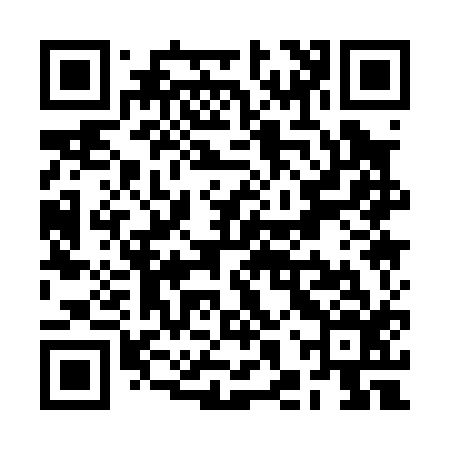 QR code for RHQ016