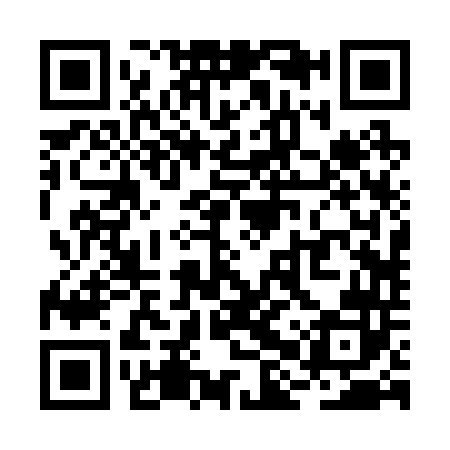 QR code for RHR242