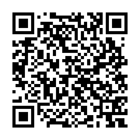 QR code for RHR371