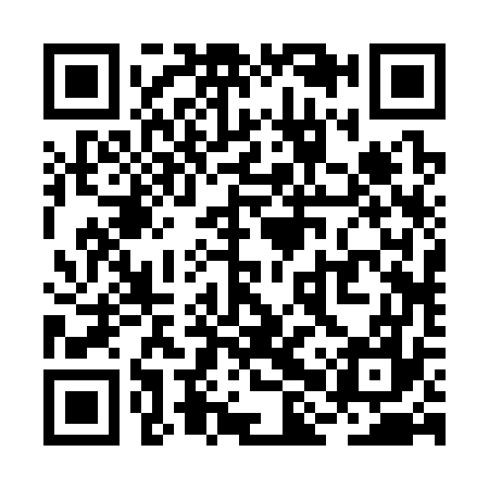 QR code for RHR377