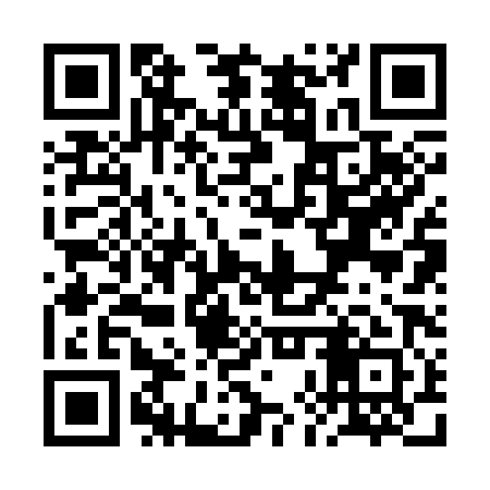 QR code for RHR381