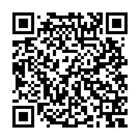 QR code for RHR760