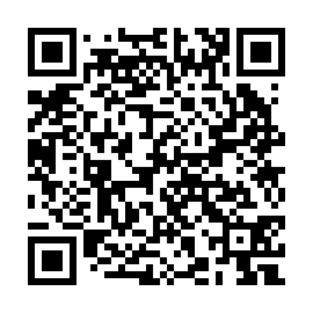 QR code for RHS230