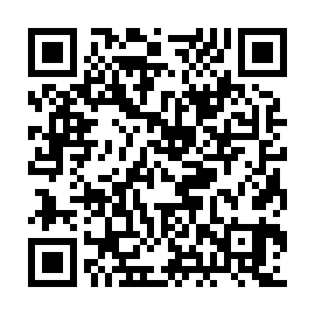QR code for RHS861