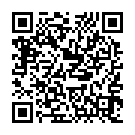 QR code for RHT313