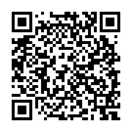 QR code for RHT391