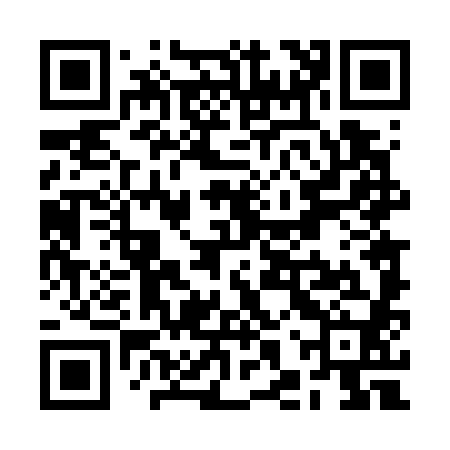 QR code for RHT780