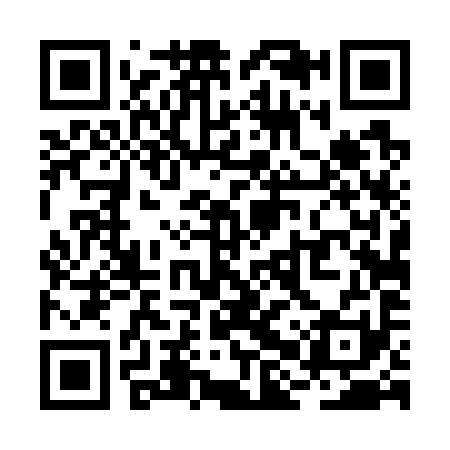 QR code for RHT791