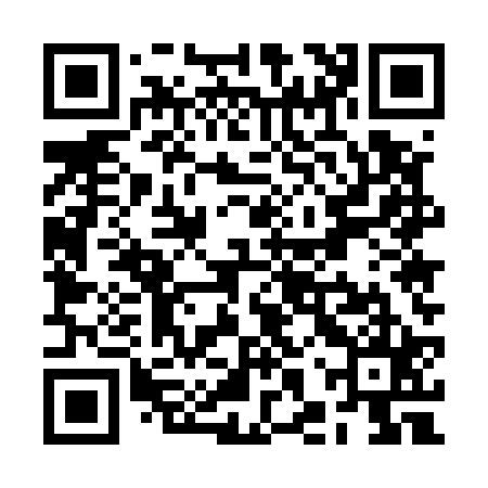 QR code for RHU525