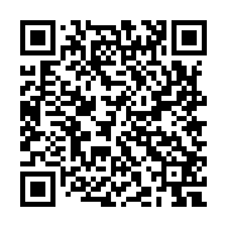 QR code for RHU902