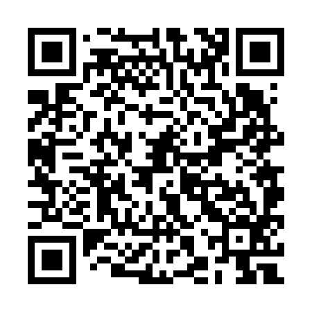 QR code for RHV696