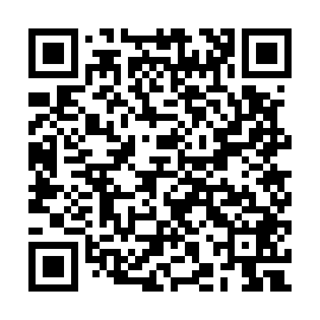 QR code for RHW548