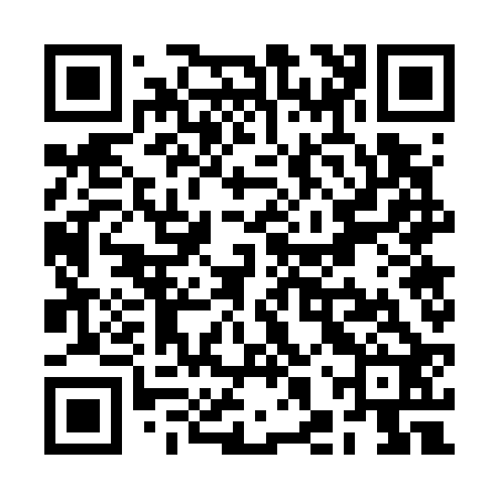 QR code for RHW722