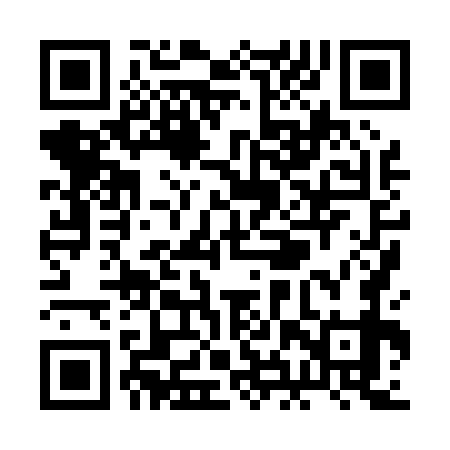 QR code for RHX079