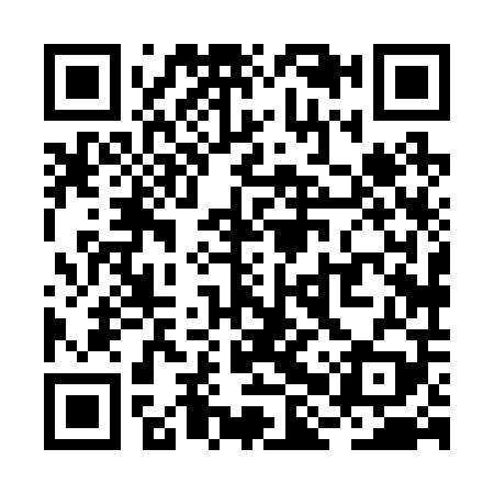 QR code for RHX209