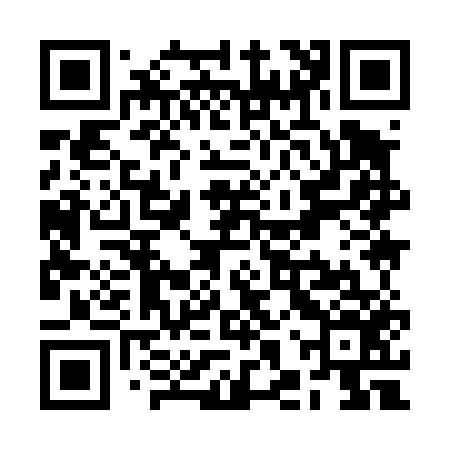 QR code for RHY456