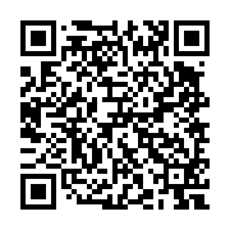QR code for RHZ492