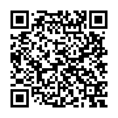 QR code for RHZ532
