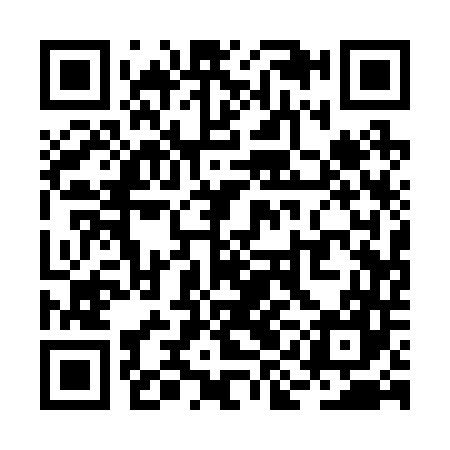 QR code for RIA247