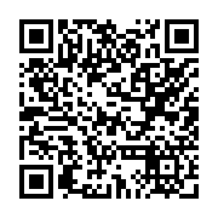 QR code for RIA827