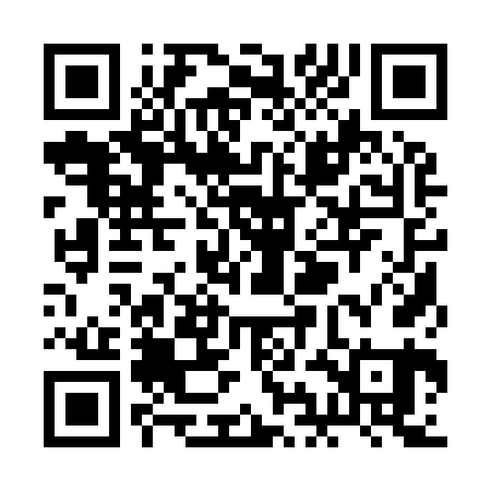 QR code for RIA961