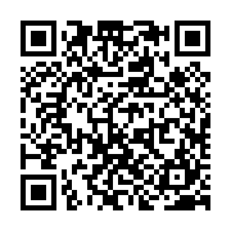 QR code for RIB024