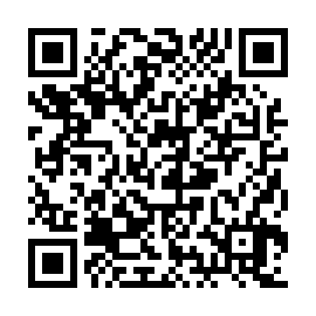 QR code for RIB026