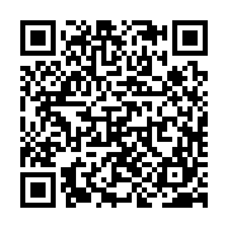 QR code for RIB364
