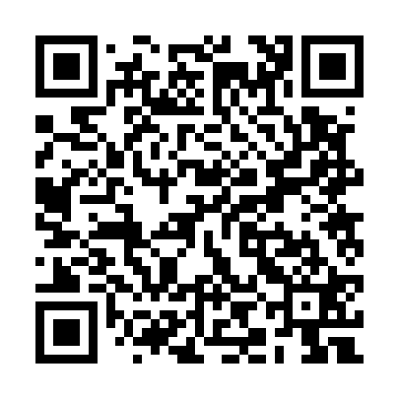 QR code for RIB521