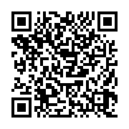 QR code for RIB568