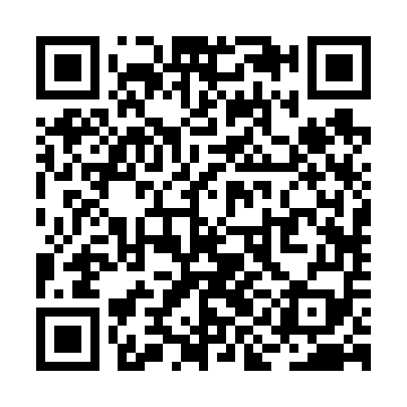 QR code for RIB659