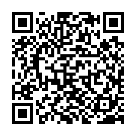 QR code for RIB730