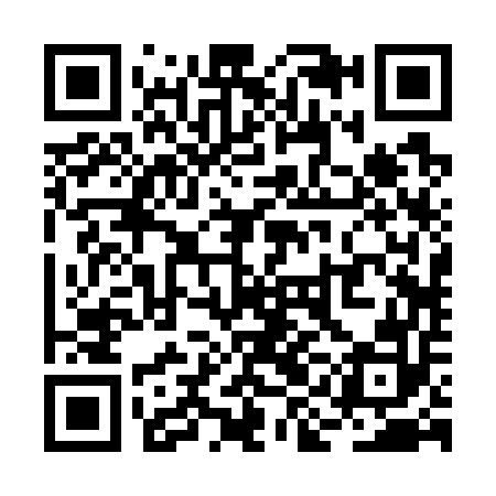 QR code for RIB752