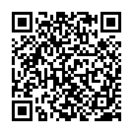 QR code for RIC852