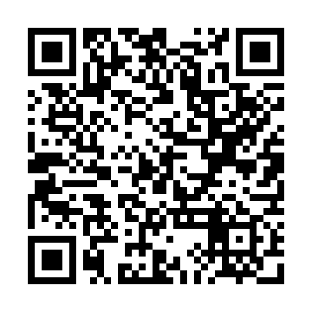 QR code for RID379