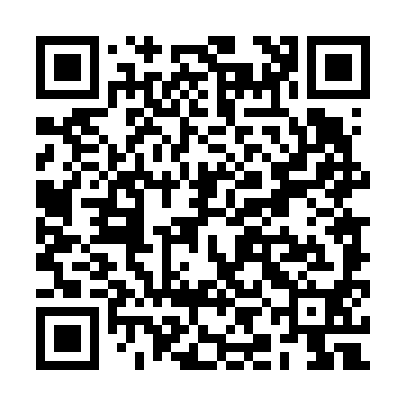 QR code for RID690