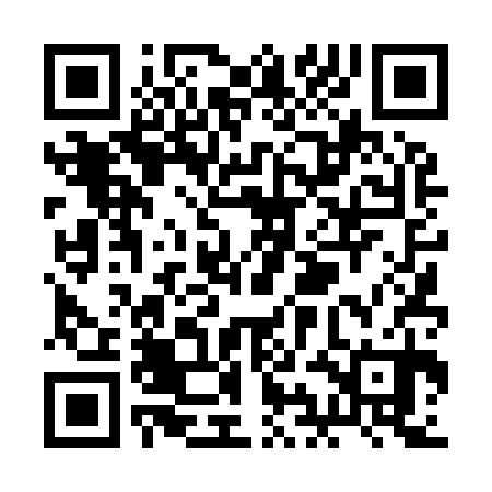 QR code for RID930