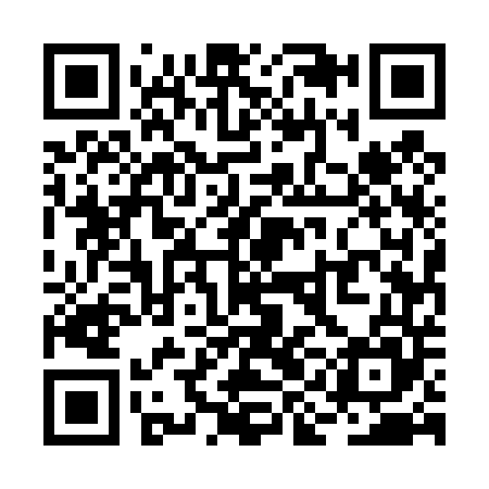 QR code for RIE445