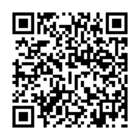 QR code for RIE916