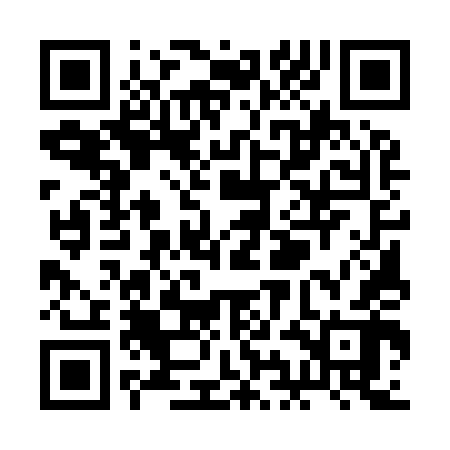 QR code for RIE942