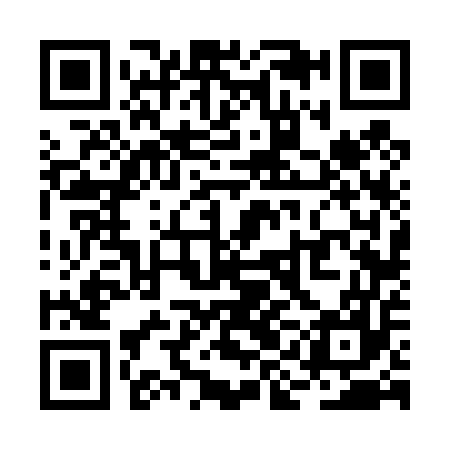 QR code for RIF457
