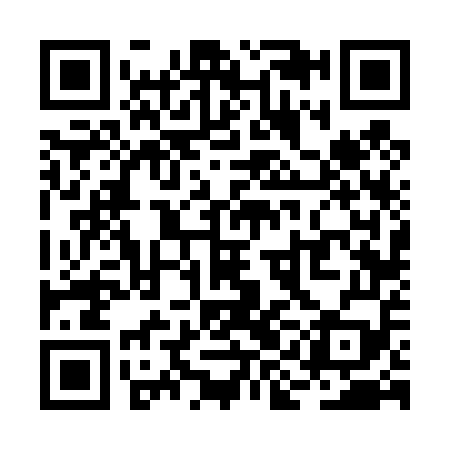QR code for RIF459