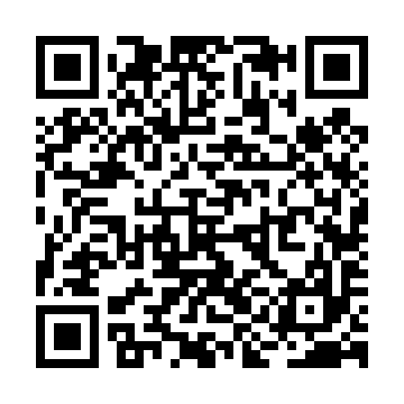 QR code for RIF497