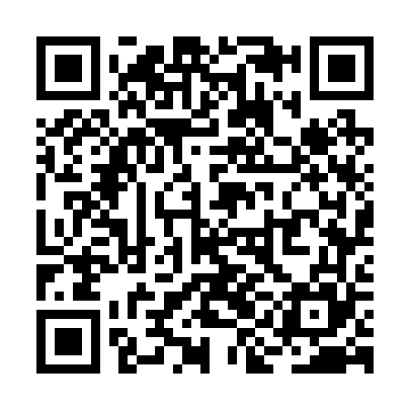 QR code for RIG265