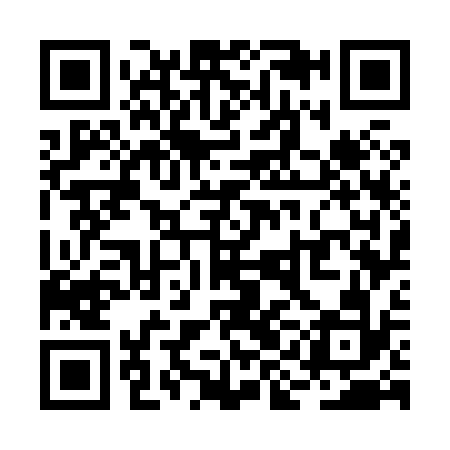 QR code for RIG832