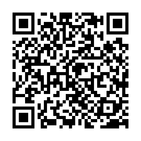 QR code for RIH729