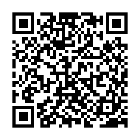 QR code for RII223