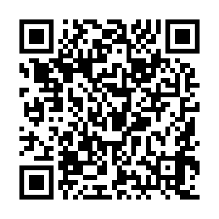 QR code for RII999