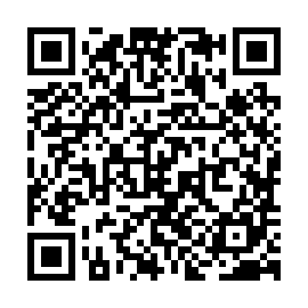 QR code for RIJ285